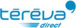 Téréva direct