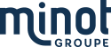Minot Groupe