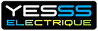 Yes Electrique